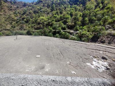 Image of 2700 Sq.ft Residential Plot / Land for sale in Sahastradhara, Dehradun for Rs. 7500000