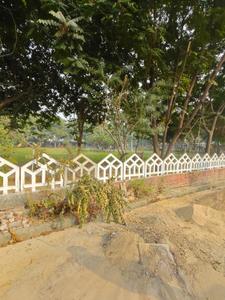 Image of 960 Sq.ft 2.5 BHK Independent House for sale in Omicron II, Greater Noida for Rs. 21000000