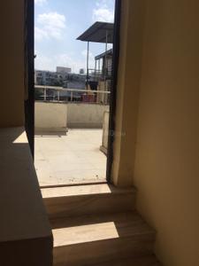 Balcony Image of 2200 Sq.ft 3.5 BHK Villa for sale in Kumar City, Wadgaon Sheri Pune for Rs. 67000000