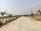 Century Nature City Internal Roads 2