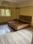 Chhatrapati Shivaji International Airport Area, Vile Parle East Bedroom 2