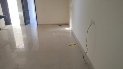 Living Room Image of 800 Sq.ft 2 BHK Apartment / Flat for sale in Signature Global The Roselia, Sector 95A Gurgaon for Rs. 6000000