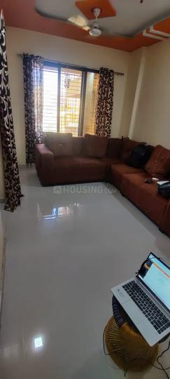 Katrap, Badlapur East Main Image 1