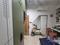 Shree ghansyam property Bedroom 3