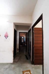 Hall Image of 1575 Sq.ft 3 BHK Apartment / Flat for sale in Vasna Ahmedabad for Rs. 10500000