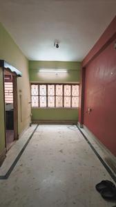 Hall Image of 920 Sq.ft 2 BHK Apartment / Flat for sale in Jaas Mandas Apartment, Keshtopur Kolkata for Rs. 5000000