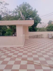 Balcony Image of 3850 Sq.ft 5 BHK Villa for rent in Unitech Nirvana Country, Sector 50 Gurgaon for Rs. 160000