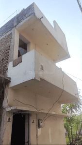 Image of 680 Sq.ft 3 BHK Independent House for sale in Phulwari Sharif, Patna for Rs. 5100000