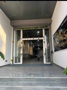 Image of 1736 Sq.ft 3 BHK Apartment / Flat for sale in Om Shiv Kailasa, Mihan, Nagpur for Rs. 7812000