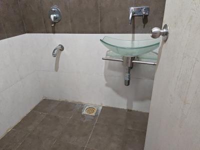 Image of 1245 Sq.ft 2 BHK Apartment / Flat for sale in Lakhani Blue Waves, Ulwe, Navi Mumbai for Rs. 12000000