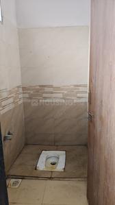 Image of 1120 Sq.ft 2 BHK Duplex for sale in Varachha, Surat for Rs. 5000000