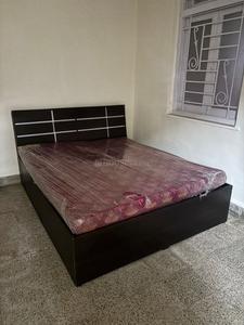 Bedroom Image of Homestay Services  in Khar West, Mumbai