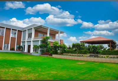 Image of 2200 Sq.ft 3 BHK Independent House for sale in Pirda-2, Raipur for Rs. 6830000