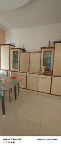 Hall Image of 1400 Sq.ft 3 BHK Apartment / Flat for sale in Property Greens Green View Heights, Utrathiya Zirakpur for Rs. 4950000
