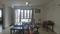 DDA Yamuna Apartment Living Room 2