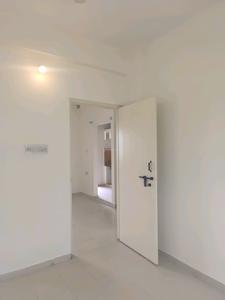 Bedroom Image of 750 Sq.ft 2 BHK Apartment / Flat for rent in Gottigere Bengaluru for Rs. 10000