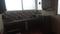 Sector 52A Kitchen 1
