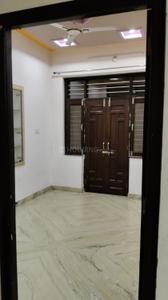 Hall Image of 1500 Sq.ft 3 BHK Independent House for rent in Sector 9 Udaipur for Rs. 15000