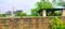 Tiwary Sons Construction Fortune City Plot View 2