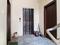 Kahilipara Bedroom 1