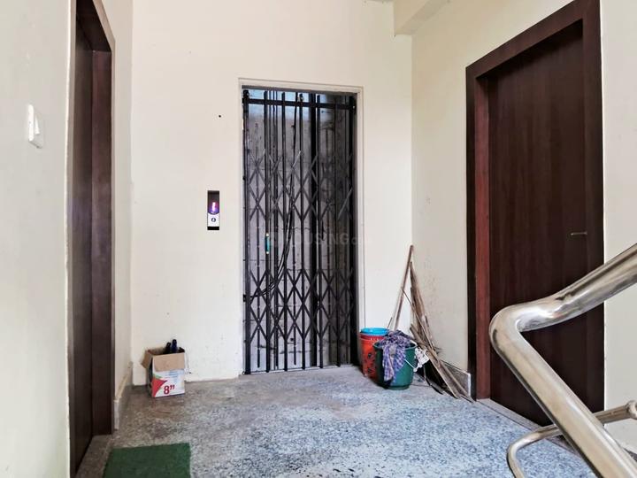 Kahilipara Bedroom 1