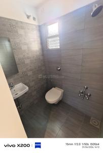 Image of 910 Sq.ft 1 BHK Apartment / Flat for rent in Ujala Circle, Ahmedabad for Rs. 30000
