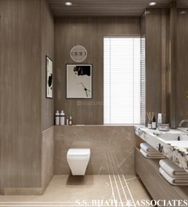 Image of 2750 Sq.ft 5 BHK Villa for sale in Raj Nagar Extension, Ghaziabad for Rs. 31800000