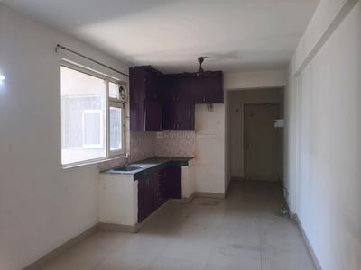 2.5 BHK Flat