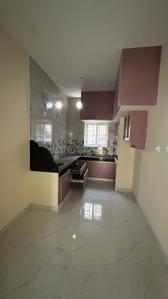 Hall Image of 1650 Sq.ft 2 BHK Independent House for sale in Idikarai Coimbatore for Rs. 7400000