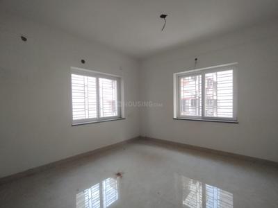 Hall Image of 2250 Sq.ft 4 BHK Apartment / Flat for sale in New Town Kolkata for Rs. 18000000