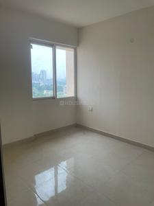 Bedroom Image of 595 Sq.ft 2 BHK Apartment / Flat for sale in Signature Global Orchard Avenue , Sector 93 Gurgaon for Rs. 6800000