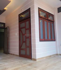Image of 2100 Sq.ft 4 BHK Independent House for sale in Sarojini Nagar, Lucknow for Rs. 7500000