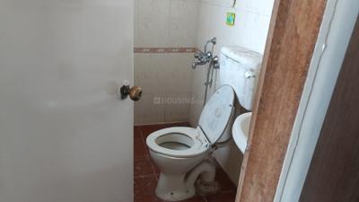 Image of 1000 Sq.ft 2 BHK Apartment / Flat for rent in Bavdhan, Pune for Rs. 27000