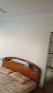 Bedroom Image of 1600 Sq.ft 3 BHK Apartment / Flat for sale in Andheri West Mumbai for Rs. 65000000
