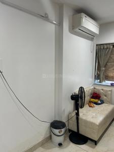 Hall Image of 4300 Sq.ft 6 BHK Independent House for sale in Ramanthapur Hyderabad for Rs. 30000000
