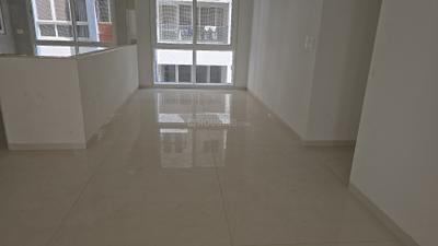 Living Room Image of 1800 Sq.ft 4 BHK Apartment / Flat for sale in Mohar Luxe Towers, Gokhalenagar Pune for Rs. 31500000