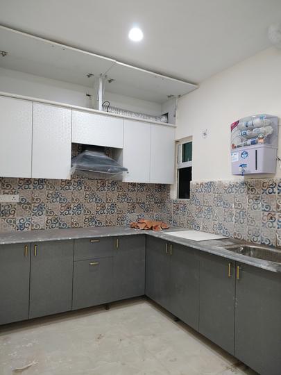 Venice Krishna Elite Main Image 1