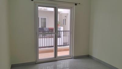 Bedroom Image of 1440 Sq.ft 3 BHK Apartment / Flat for rent in Kingston Legacy, Battarahalli Bengaluru for Rs. 43000