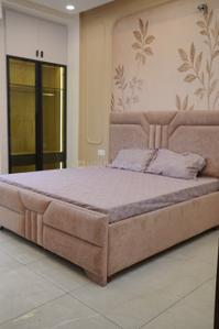 Bedroom Image of 2200 Sq.ft 3 BHK Builder Floor for sale in Sahastradhara Road Dehradun for Rs. 14500000