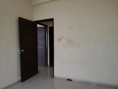 Bedroom Image of 860 Sq.ft 2 BHK Apartment / Flat for sale in Kharghar Navi Mumbai for Rs. 8500000