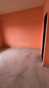 Bedroom Image of 1215 Sq.ft 3 BHK Apartment / Flat for sale in Pundag Ranchi for Rs. 5900000