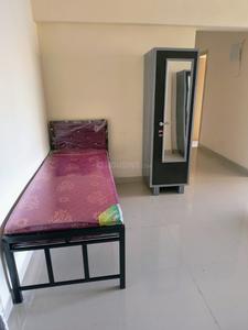 Hall Image of WORKWISE in Malad West, Mumbai