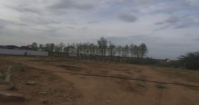Image of 2080 Sq.ft Residential Plot / Land for sale in Avaniyapuram, Madurai for Rs. 2500000