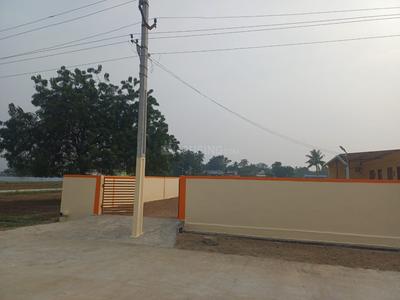 Image of 200 Sq.ft Residential Plot / Land for sale in Gorantla, Guntur for Rs. 1800000
