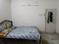Happy Home Phase 2 Bedroom 2