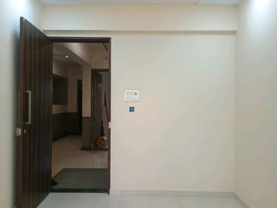 Living Room Image of 1050 Sq.ft 2 BHK Apartment / Flat for sale in Kalyan East Kalyan for Rs. 9000000