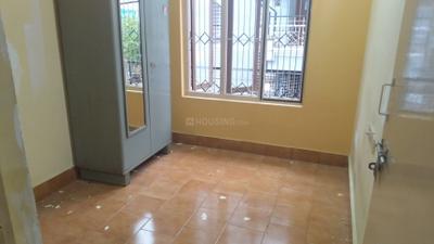 Bedroom Image of 1300 Sq.ft 3 BHK Independent House for rent in Ejipura Bengaluru for Rs. 55000