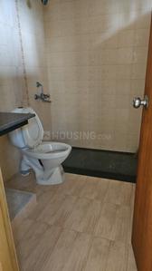 Image of 2230 Sq.ft 3 BHK Apartment / Flat for sale in Eroor, Kochi for Rs. 13500000