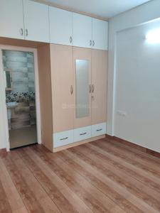 Bedroom Image of 1210 Sq.ft 2 BHK Apartment / Flat for sale in Atco Sapphire, Kadagrahara Bengaluru for Rs. 8700000