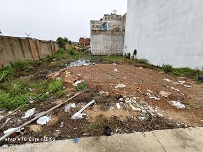 Image of 1500 Sq.ft Residential Plot / Land for sale in Avinash Sun City, Daldal Seoni, Raipur for Rs. 3750000